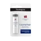 Neutrogena Norwegian formula lip care 4.8 g