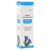 Allgäu Cremă pentru piele crăpată 125 ml