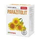 Parazitolit, 30 cápsulas, Parapharm