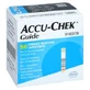 Strisce reattive Accu-chek Guide 50 pz.
