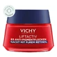 Vichy Liftactiv B3 Retinol Cremă de noapte anti-pigmentare 50 ml