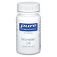 pure encapsulations Bromelain DR 30 St