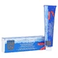 Emulsie de ierburi alpine 200 ml
