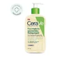 CeraVe huile nettoyante 473 ml
