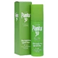 Plantur 39 Spray tratament 125 ml