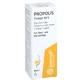 Beecraft Propolis Tinctuur 30% 30 ml