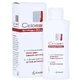 Shampoo antiforfora al ciclosano 100 ml