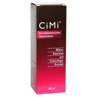 CIMI Hair Tonic 100 ml