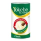 Yokebe Classic Nf De 500 g
