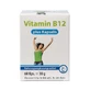 Witamina B12 PLUS 60 St
