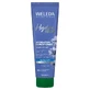 Weleda Hydrashine Conditioner Alpen-lein 150 ml