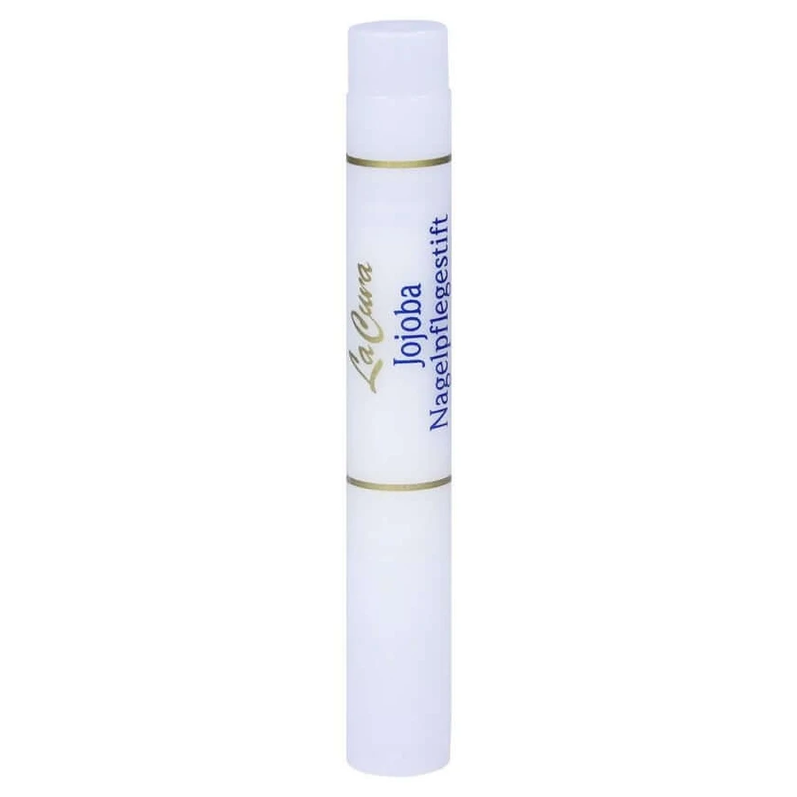 Nagelpflegestift Jojoba La Cura 1 St