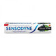 Dent&#237;frico Sensodyne Blanco Natural, 75 ml, Gsk