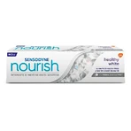 Dentifricio Nourish Healthy White Sensodyne, 75 ml, Gsk