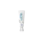 Dentifricio Nourish Healthy White Sensodyne, 75 ml, Gsk