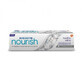 Pasta dent&#237;frica Sensodyne Nourish Healthy White, 75 ml, Gsk