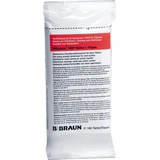 Orthomol Beauty Trinkfläschchen (Nachfüllpack) 30 St
