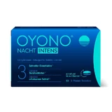 Oyono Night Intens Tablete 60 Capsule