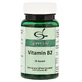 Vitamina B2 Capsule 90 Capsule