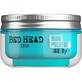 Pasta de peinado Manipulator Bed Head, 30g, Tigi