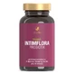Intimflora Probiotics Capsule 60 Capsule