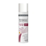 Physiogel Calming Relief przeciw zaczerwienieniom t.cr.getö.lsf 30 40 ml