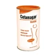 Cefamagar en poudre 510 g