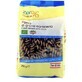 Fusilli Eco pasta de trigo sarraceno sin gluten, 250g, Fior di Loto