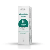 Orthodoc Vitamina A gotas 20 ml