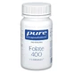 Încapsulări pure Folat 400 90 St