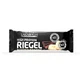 Layenberger Lowcarb Protein Riegel Schoko Banane 35 g