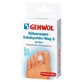 Gehwol Corn Protection Pad Ring G 3 pezzi.