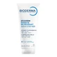 BIODERMA Atoderm Gel moussant detergente intensivo 200 ml