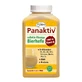 Panaktiv Bierhefe flüssig 500 ml