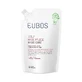 EUBOS BASISVERZORGING VLOEIBAAR WAS + DOUCHE REFILL BAG 400 ml