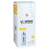 Vortex Cu mască pentru copii 1-4 ani 1 buc