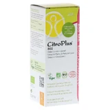 CitroPlus 800® (organiczny) ekstrakt z pestek grejpfruta 100 ml
