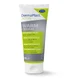 DermaPlast Actieve Warme Crème 100 ml