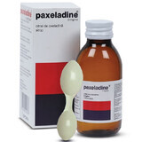 Paxeladina, 100 ml, Beaufour Ipsen Industrie