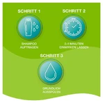 Priorin Shampoo 200 ml