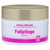 Andrea Albrecht krem do pielęgnacji stóp 50 ml