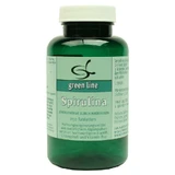 Spirulina Comprimidos 250 St