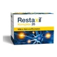Restaxil complex 26 30 buc