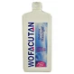 Wofacutan Medicinal Waschgel 1000 ml