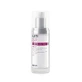 LETI SR Serum przeciw zaczerwienieniom 30 ml