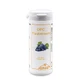 OPC Druivenpit Capsules 100 Capsules