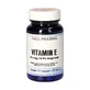 Witamina E 15 mg GPH Kapsułki 60 kapsułek