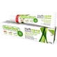 Cremă de lipire NaturDent 40 g, Hansa