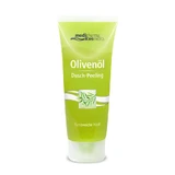 medipharma cosmetics Olive oil shower scrub 100 ml