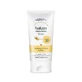 Hyaluron Cuidado Solar Corporal SPF 30 150 ml